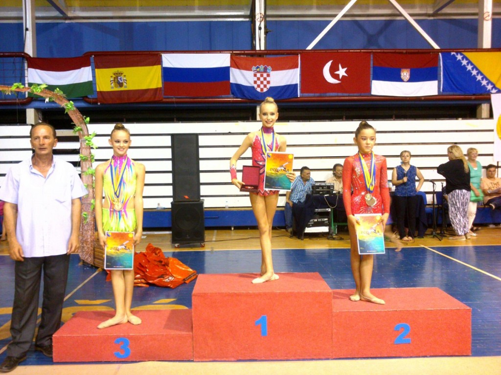 vogosca_2015 (8)