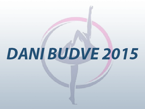 budva2015