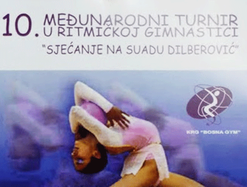 Sjecanje_na_Suadu_Dilberovic_2011