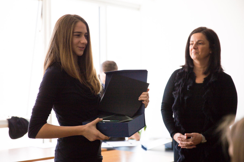 ZGS_dodjela priznanja_2014-2
