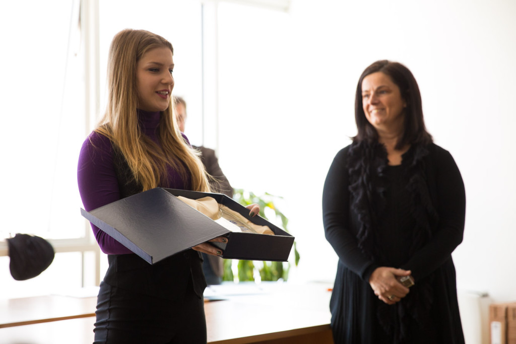 ZGS_dodjela priznanja_2014-3