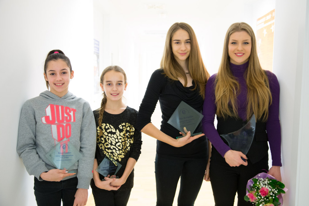 ZGS_dodjela priznanja_2014-4