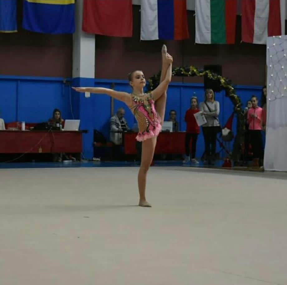IMG-20221120-WA0004