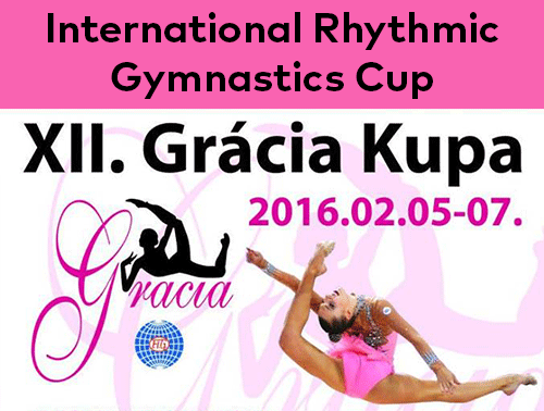 gracia_2016