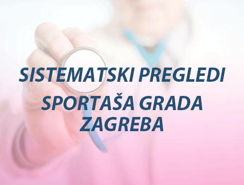 sistematski2016