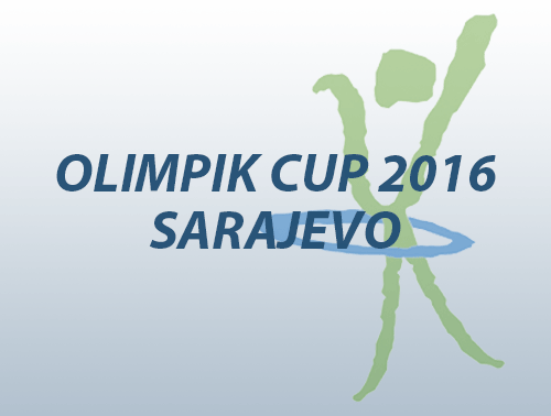 olimpik_16_sarajevo