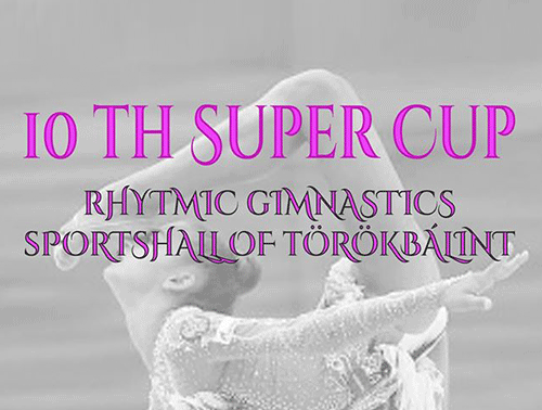 supercup_bud_2016