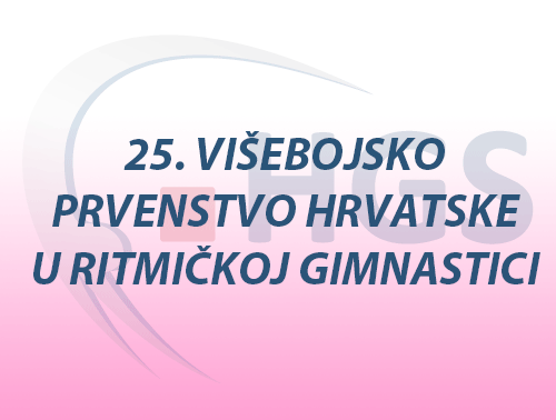 25.VPH