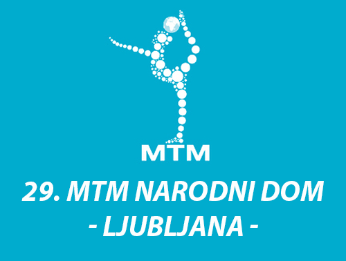 29.mtm