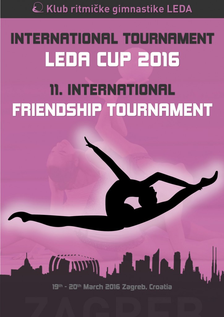 LEDA_Cup_2016