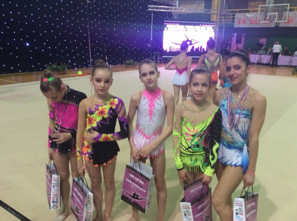 bozicna_carolija_20153