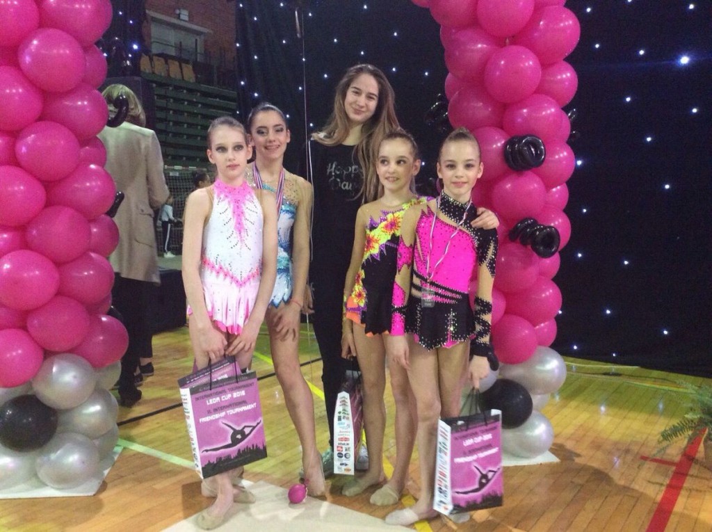 bozicna_carolija_20154