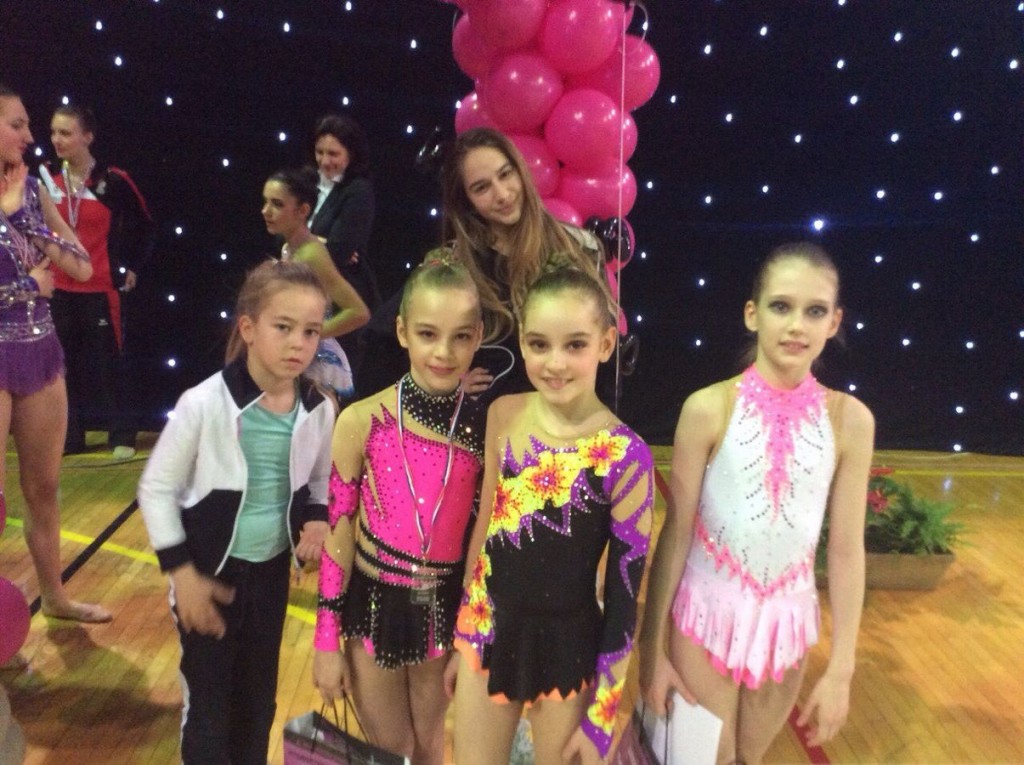 bozicna_carolija_20155