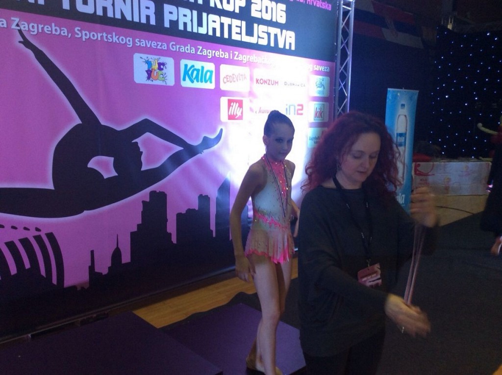 bozicna_carolija_20156