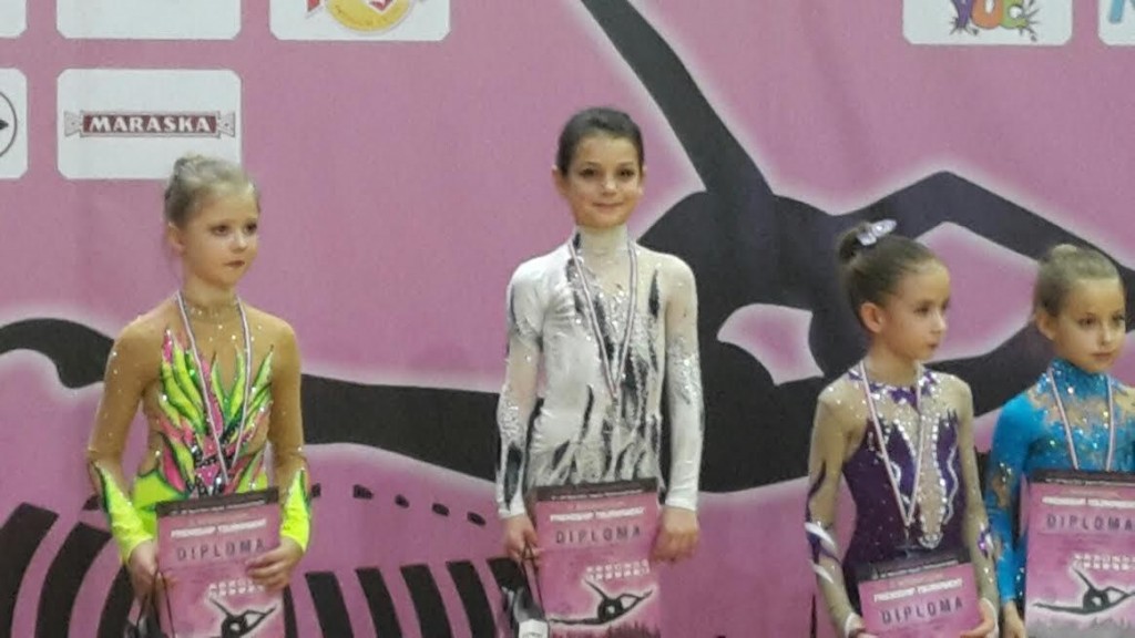 bozicna_carolija_20158