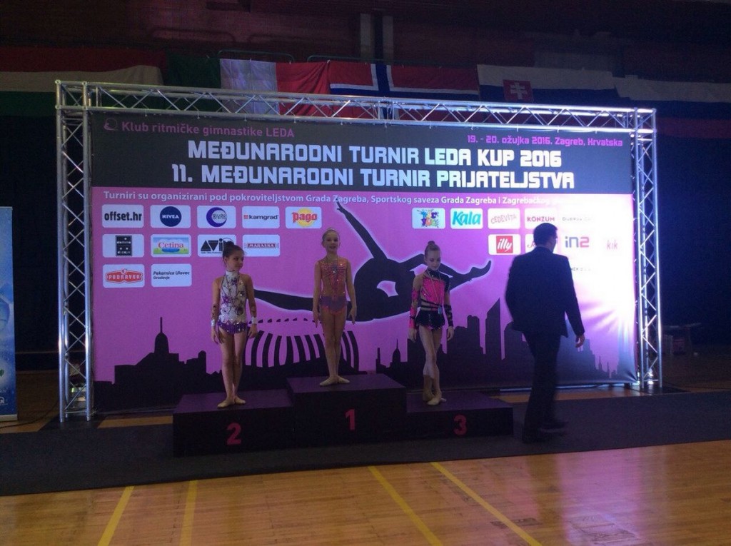 bozicna_carolija_20159