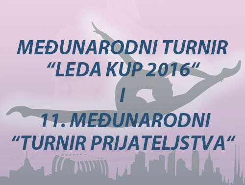 ledacup_2016