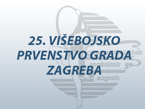 25.VPGZ_izv