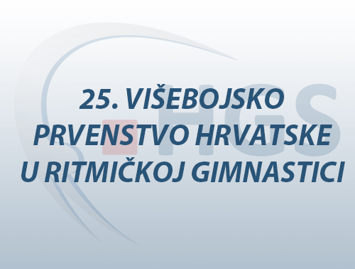 25.VPH_izv