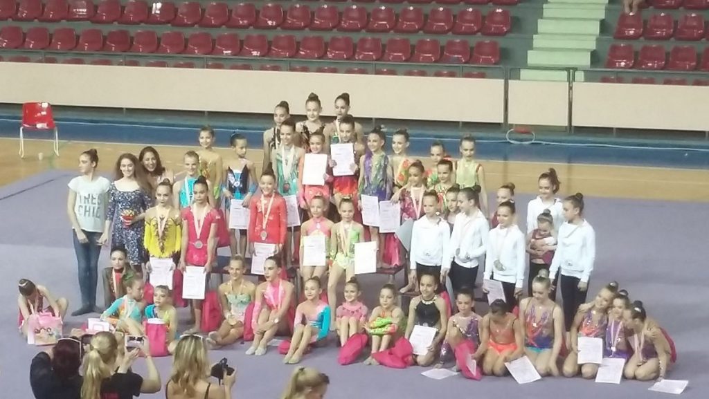 Gazela_2016 (1)