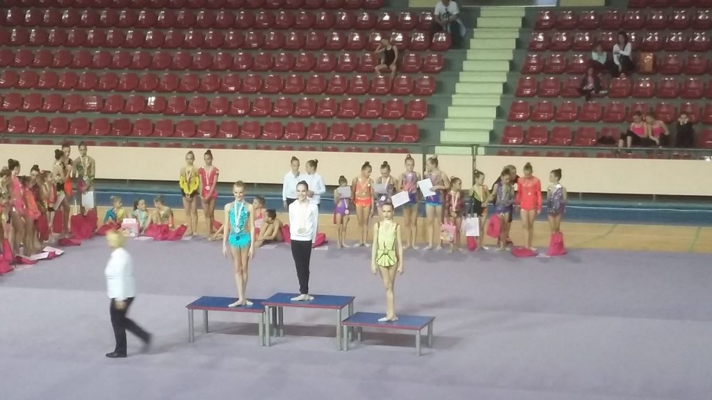 Gazela_2016 (6)