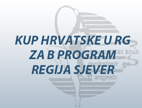 b-prog-regsjever
