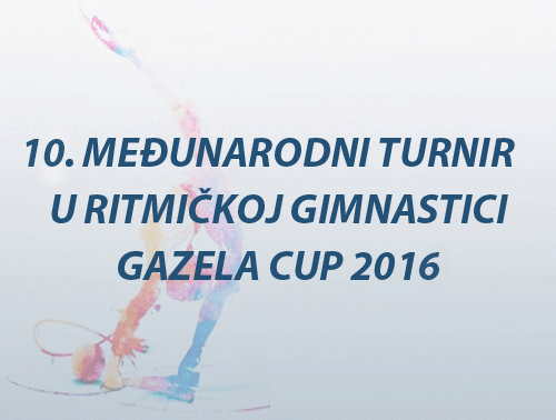 gazelacup_2016