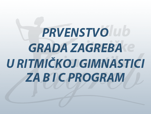prvenstvo_zg_2016