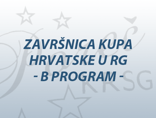 ZKH_2016