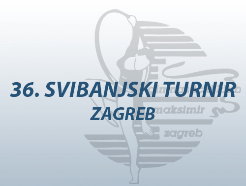 svib_2016