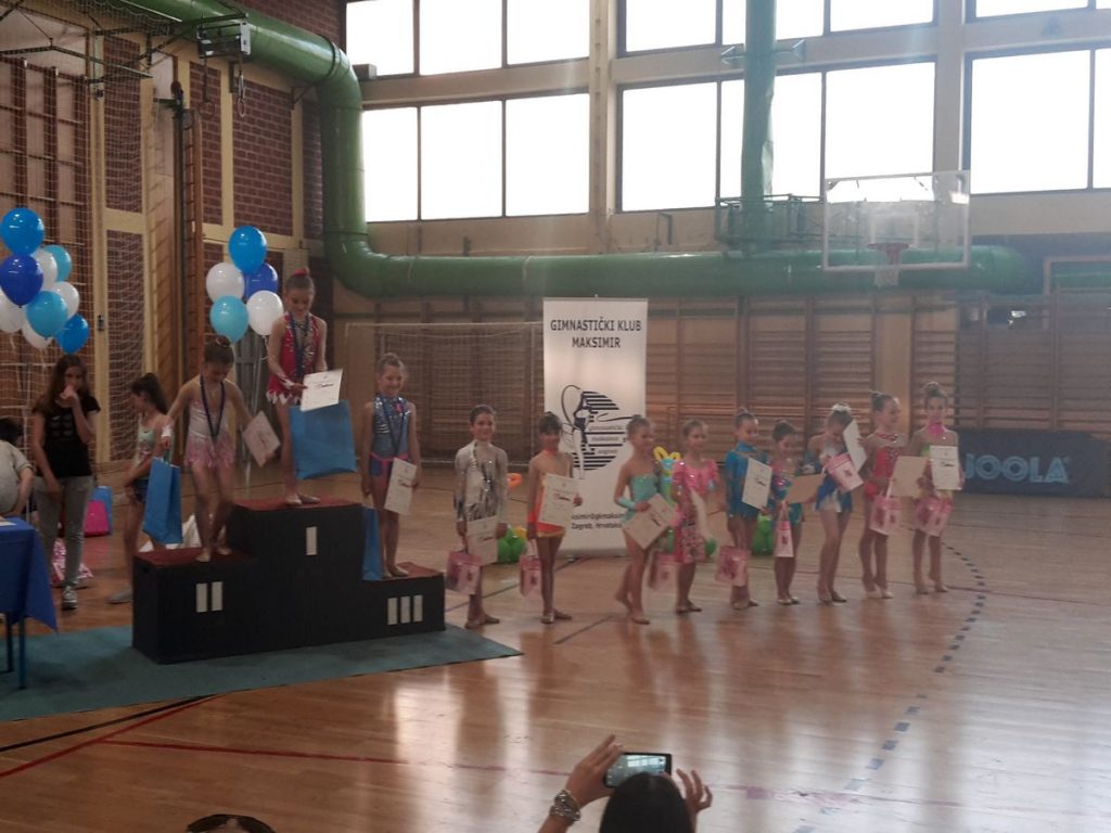 svibanjski_2016 (3)