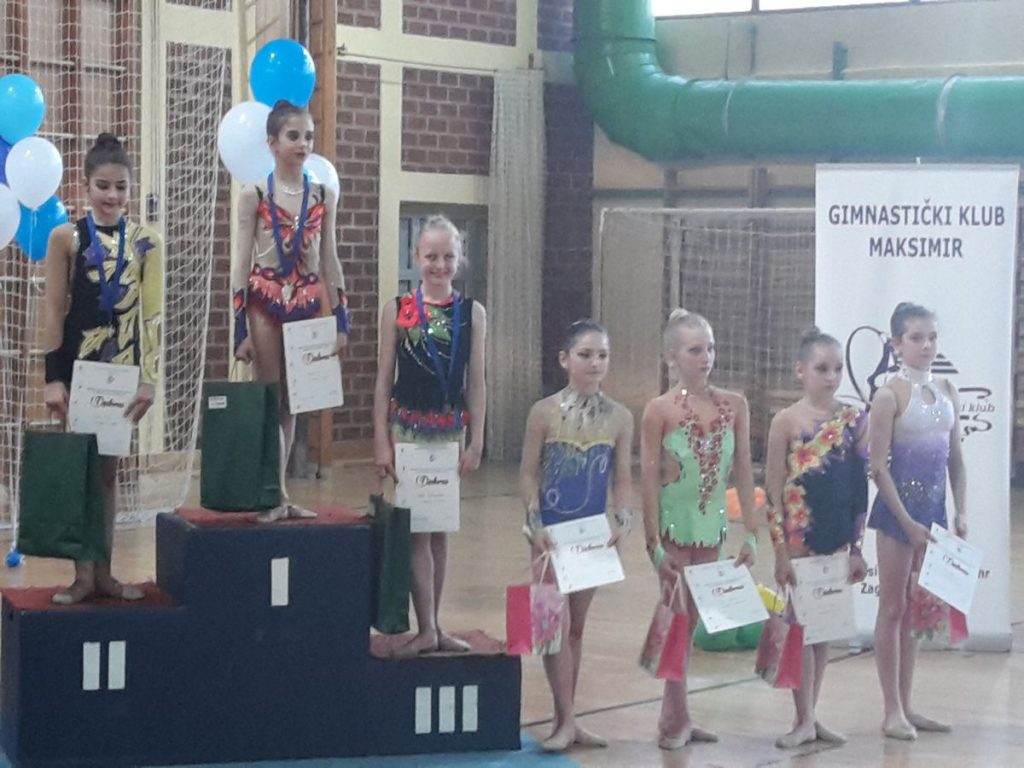 svibanjski_2016 (6)