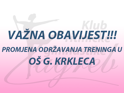 promjena_treninga_g_krklec