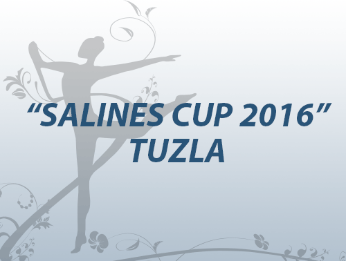 salinescup_2016