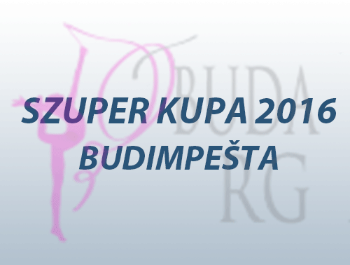 szuperkupa_2016