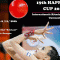 happycup2016